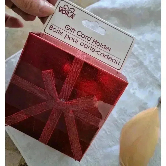 Earrings  feather & Plastic Bangle Set - Picture 7 of 9